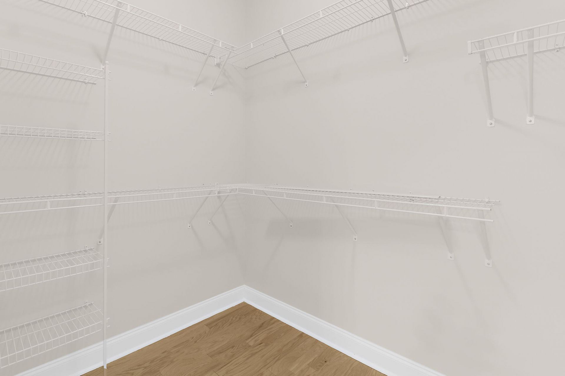 2701 Poplar Grove Place Photo 28