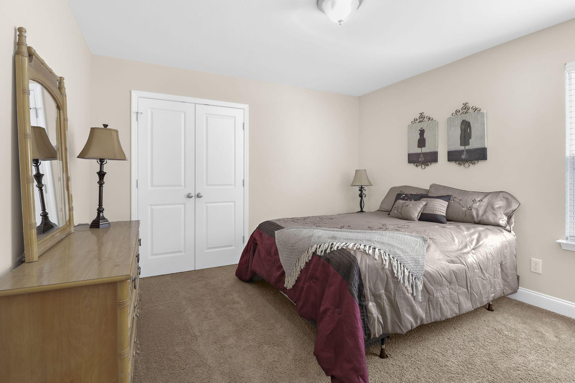 2701 Poplar Grove Place Photo 29