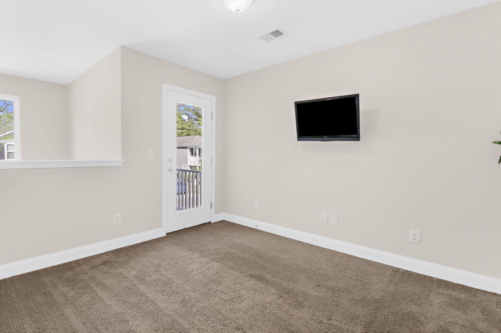 2701 Poplar Grove Place Photo 29