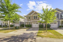 2701 Poplar Grove Place photo 4