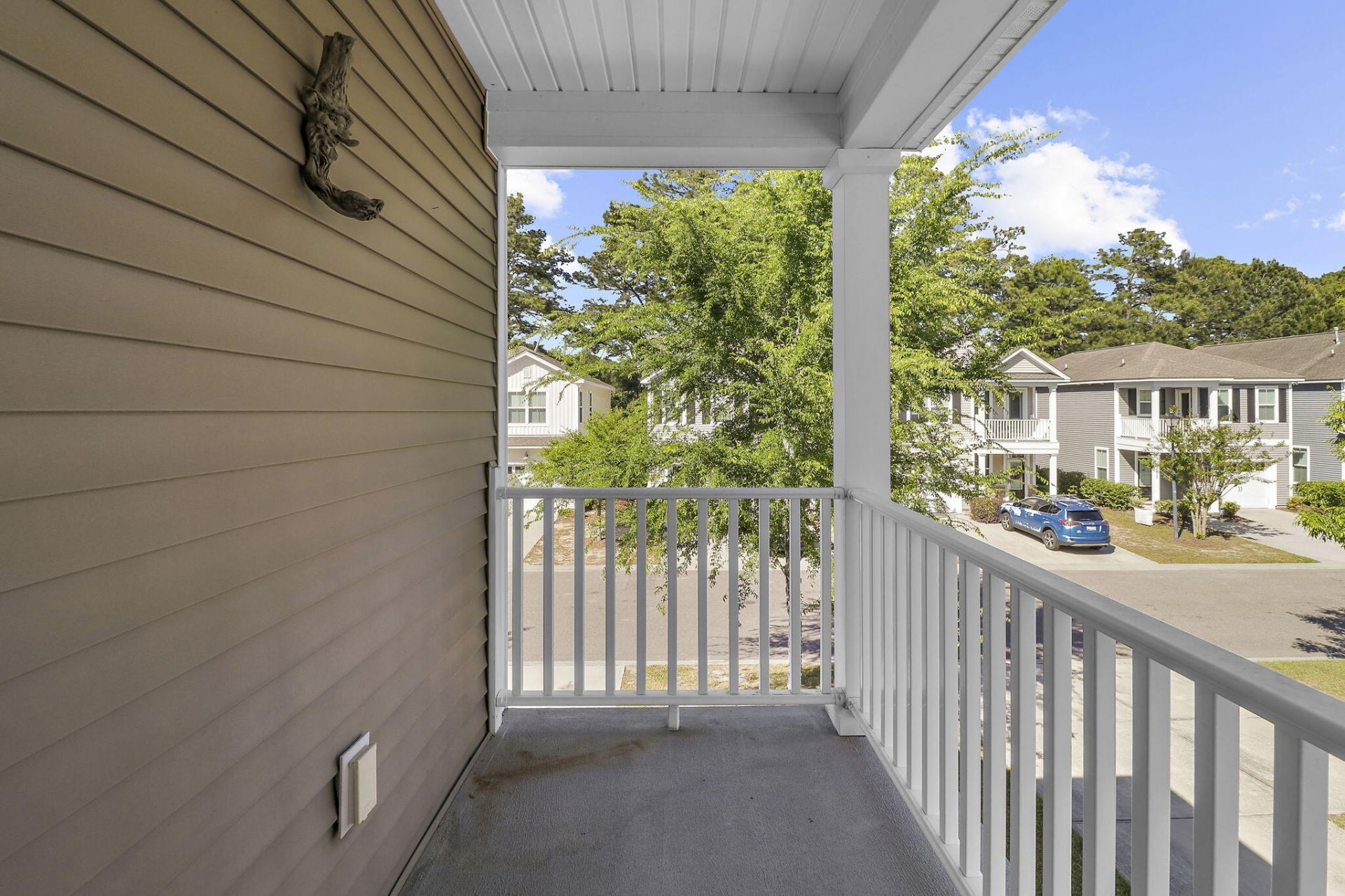 2701 Poplar Grove Place Photo 30