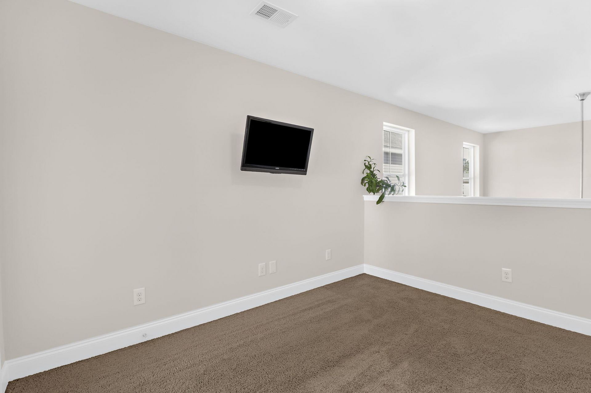 2701 Poplar Grove Place Photo 31