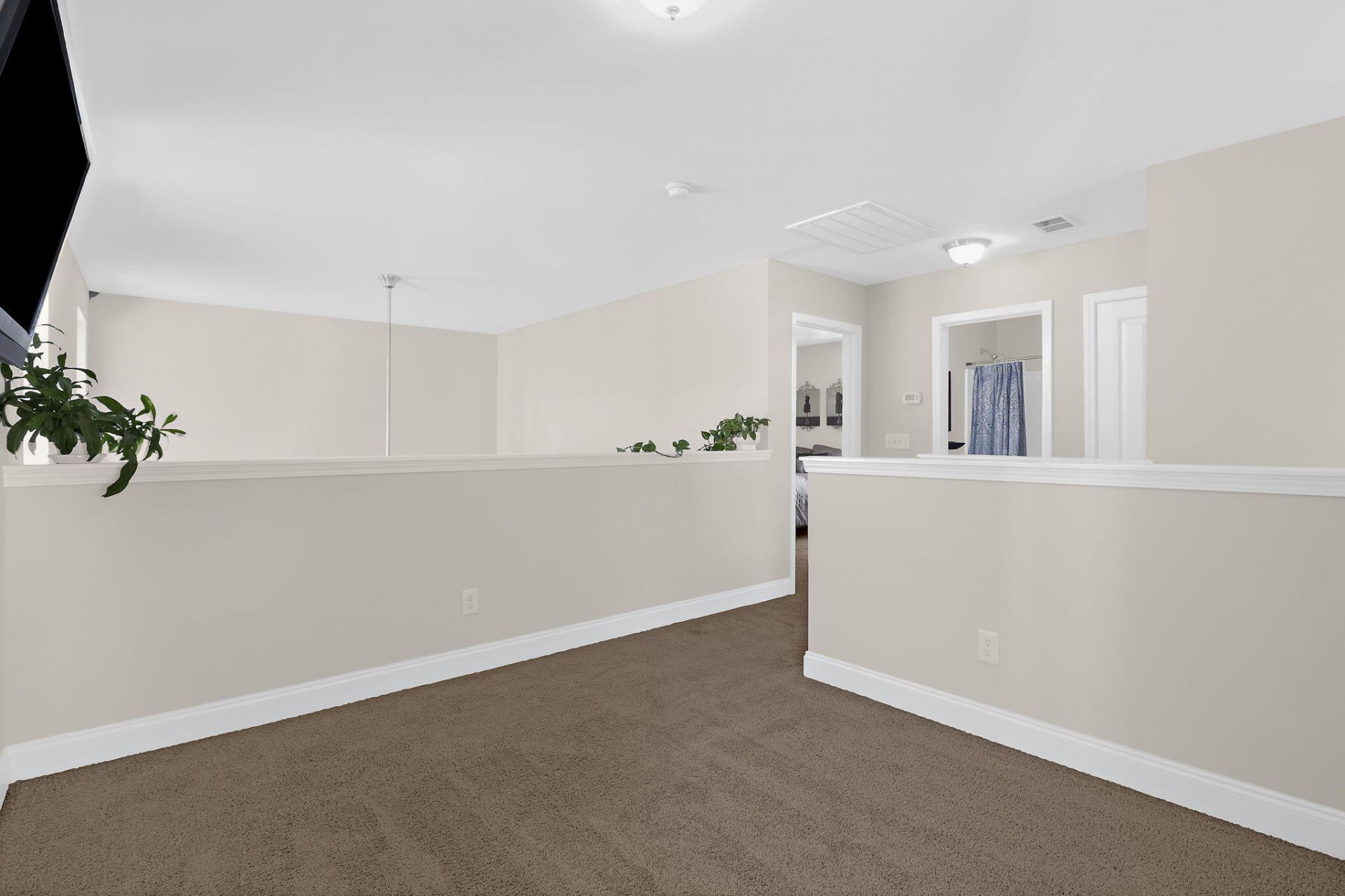 2701 Poplar Grove Place Photo 32