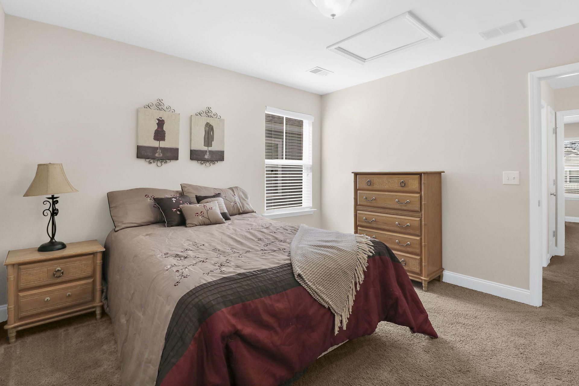 2701 Poplar Grove Place Photo 34