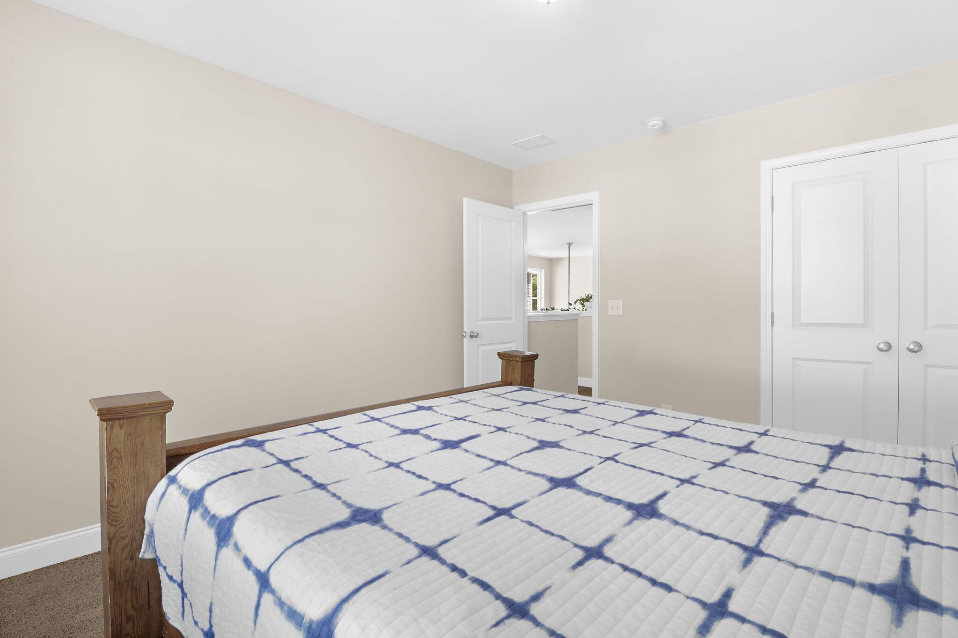 2701 Poplar Grove Place Photo 35