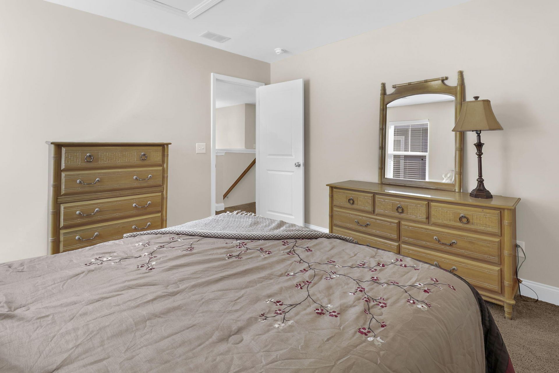 2701 Poplar Grove Place Photo 35