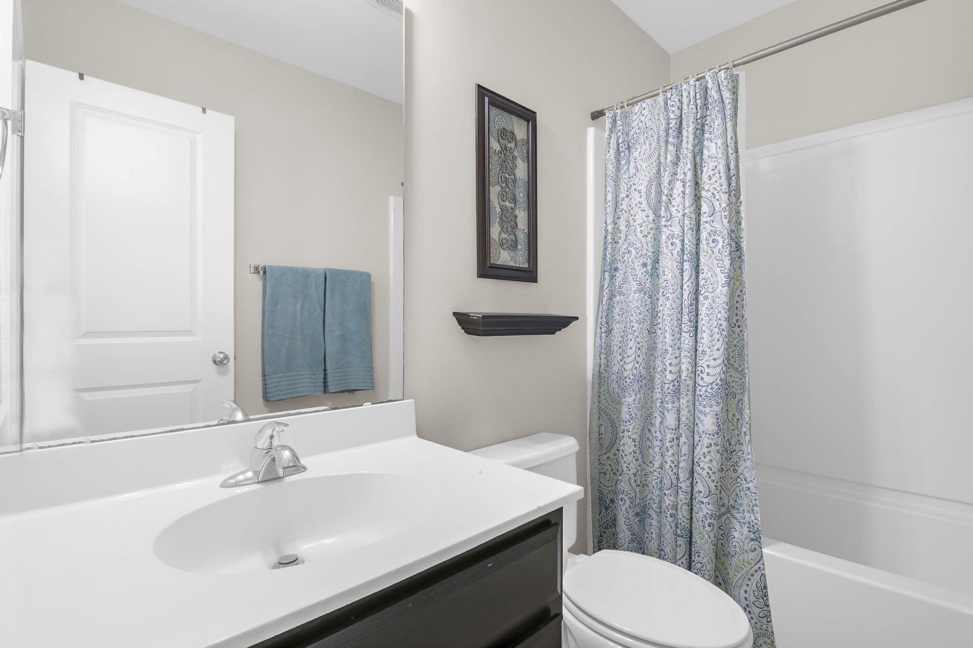 2701 Poplar Grove Place Photo 36