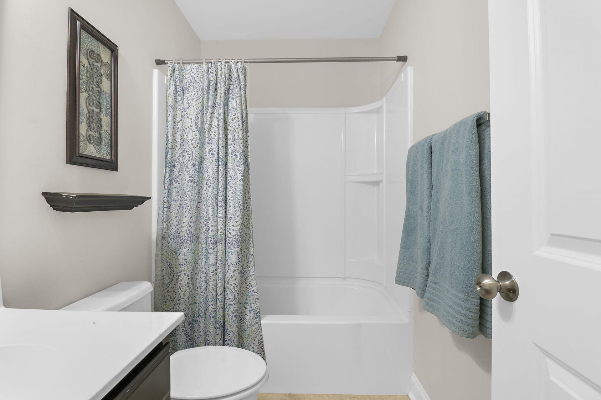 2701 Poplar Grove Place Photo 37