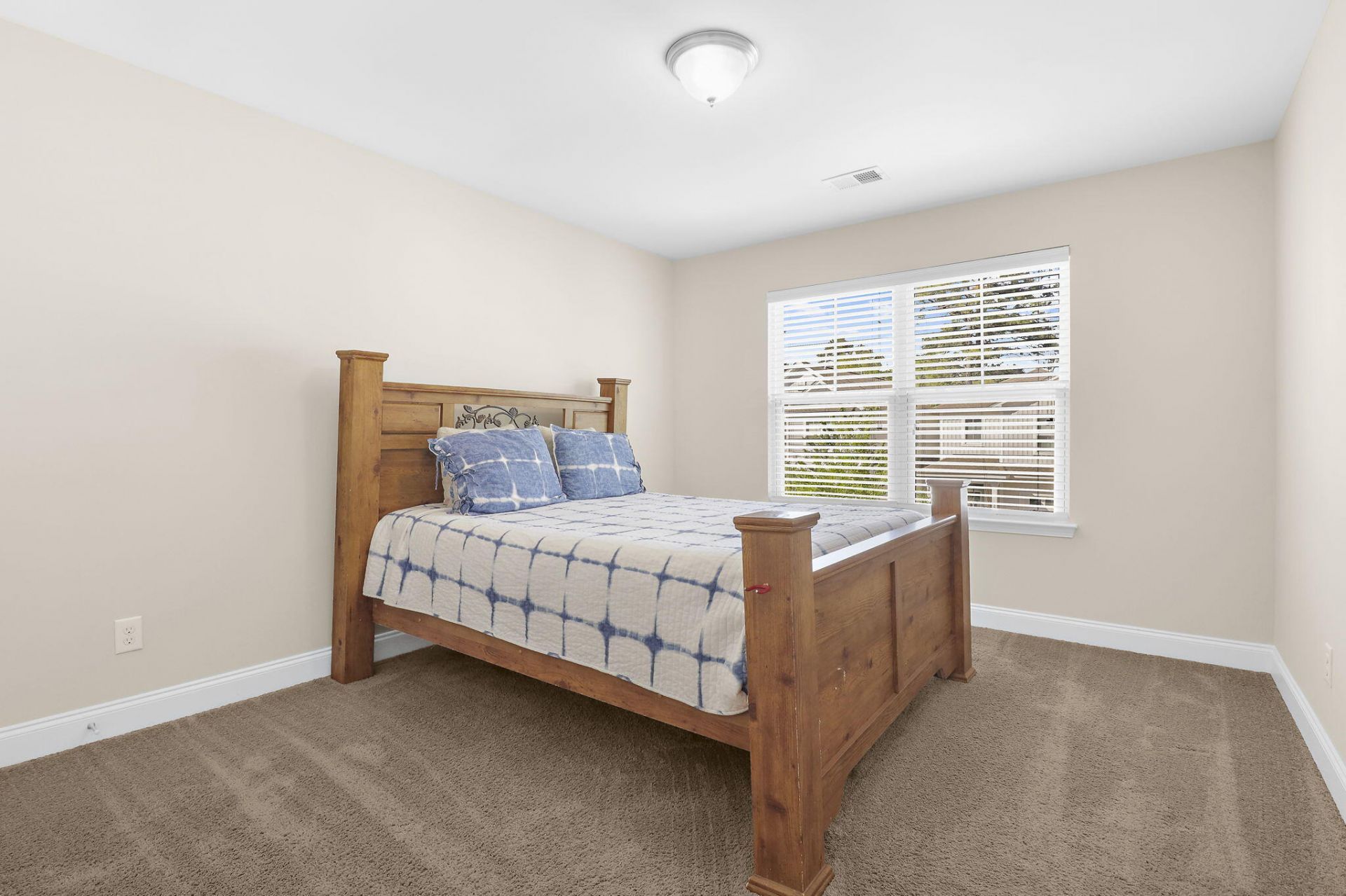 2701 Poplar Grove Place Photo 38