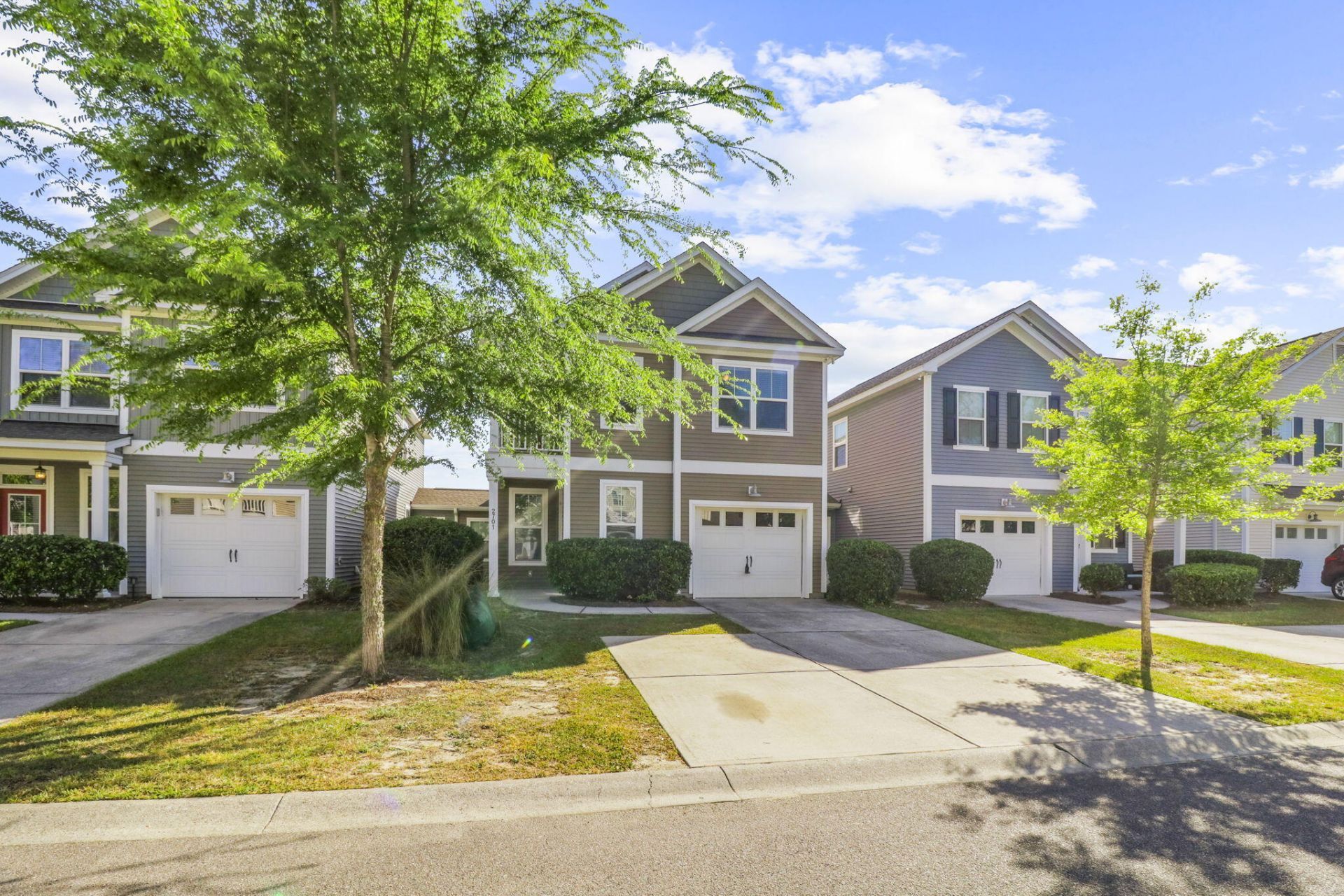 2701 Poplar Grove Place Photo 4