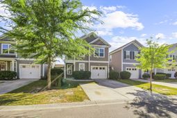 2701 Poplar Grove Place photo 4