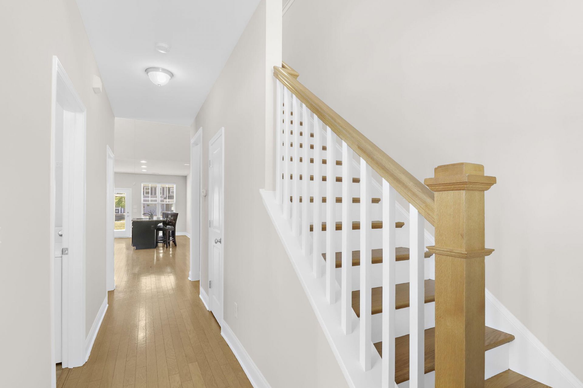 2701 Poplar Grove Place Photo 4