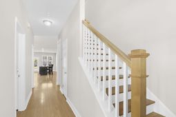 2701 Poplar Grove Place photo 4