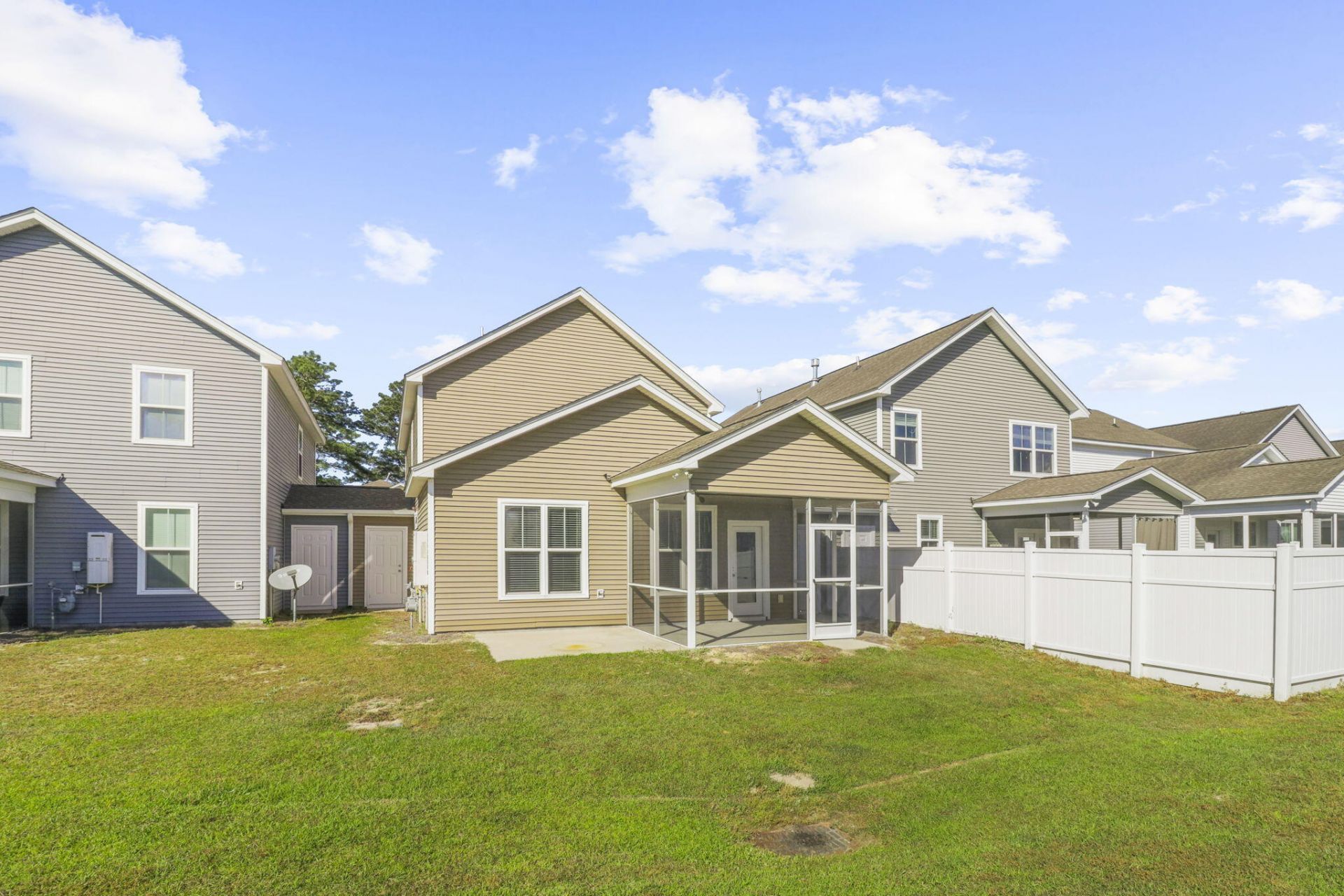 2701 Poplar Grove Place Photo 40