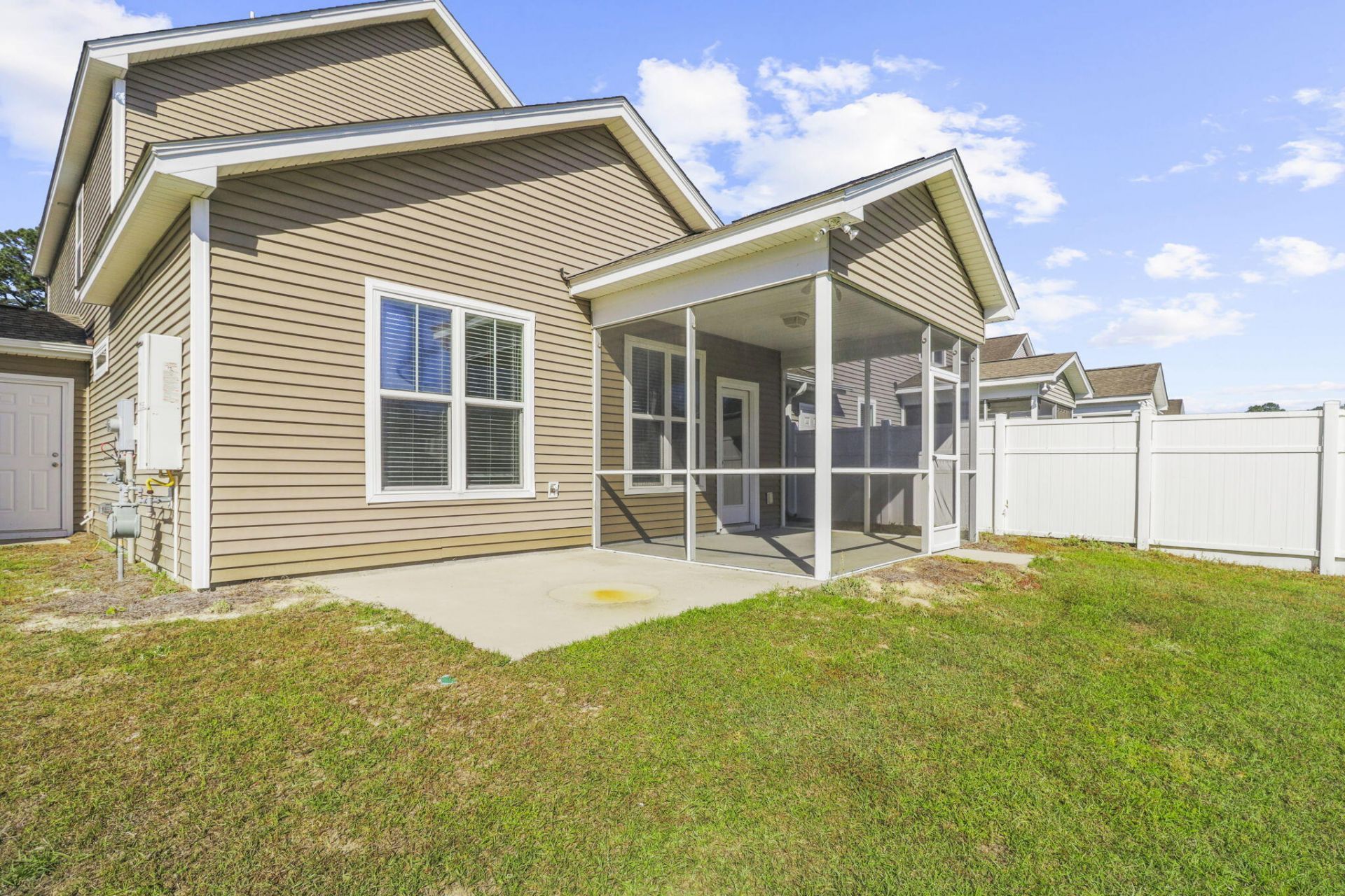 2701 Poplar Grove Place Photo 40