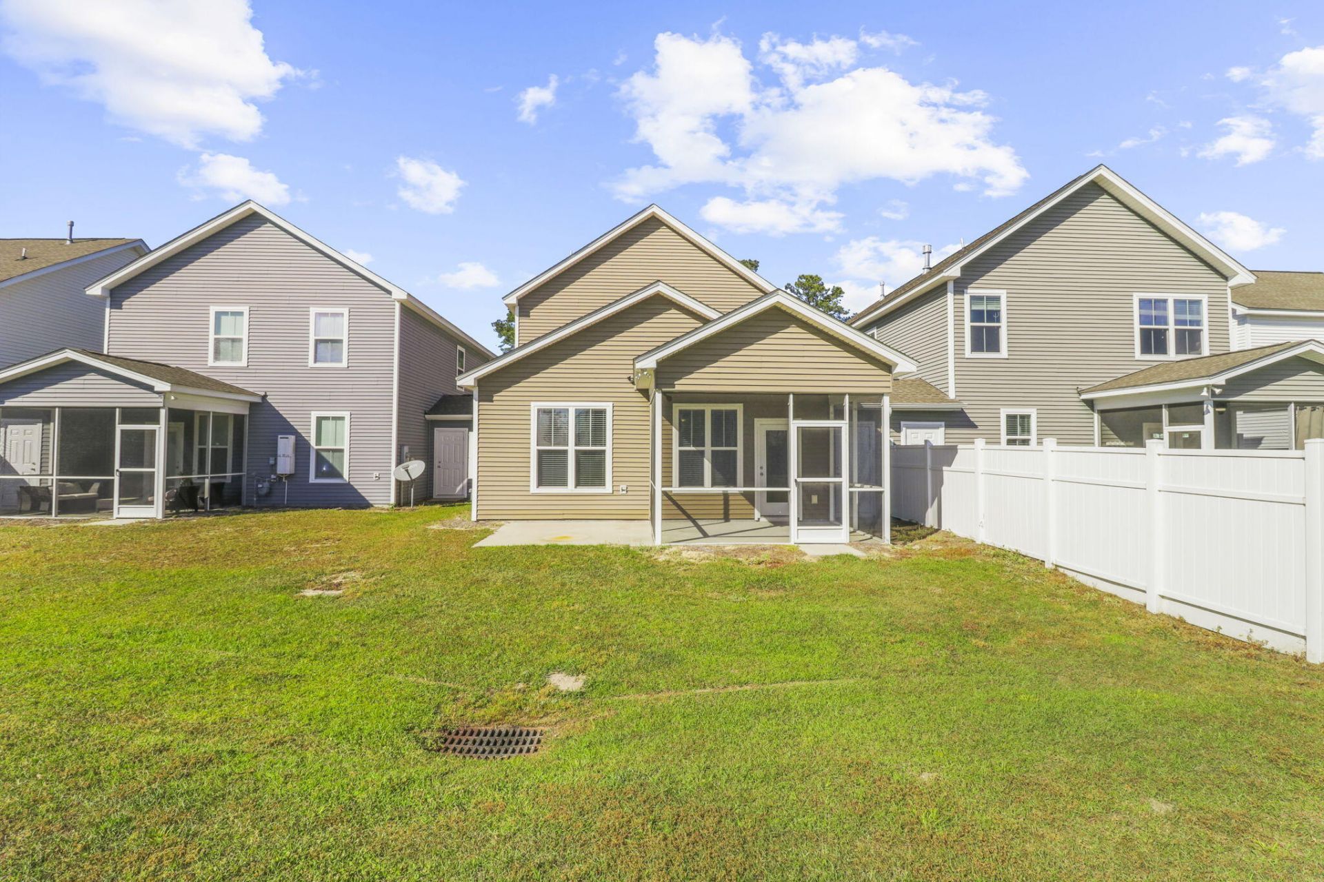 2701 Poplar Grove Place Photo 41