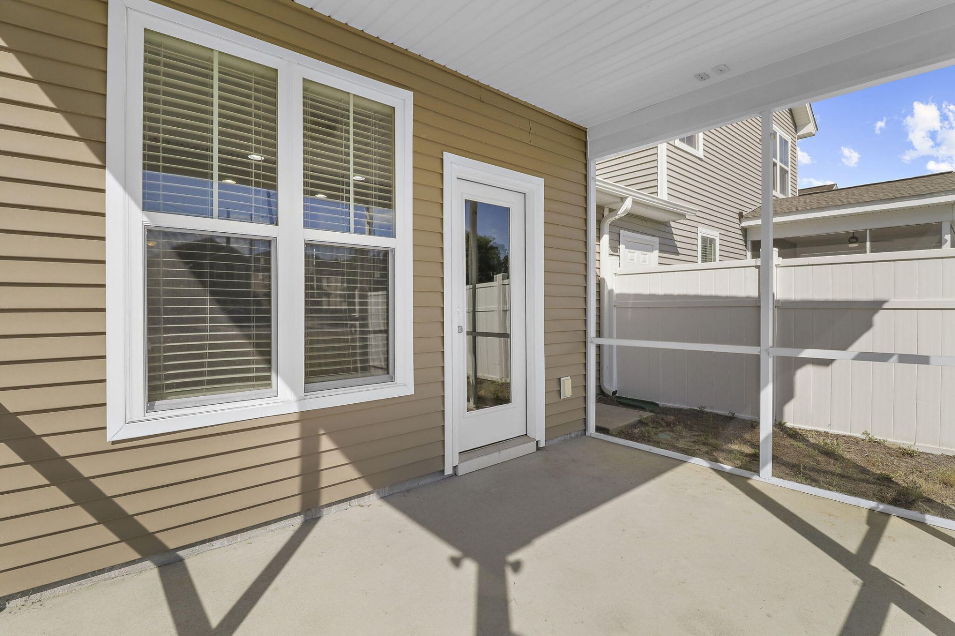 2701 Poplar Grove Place Photo 41