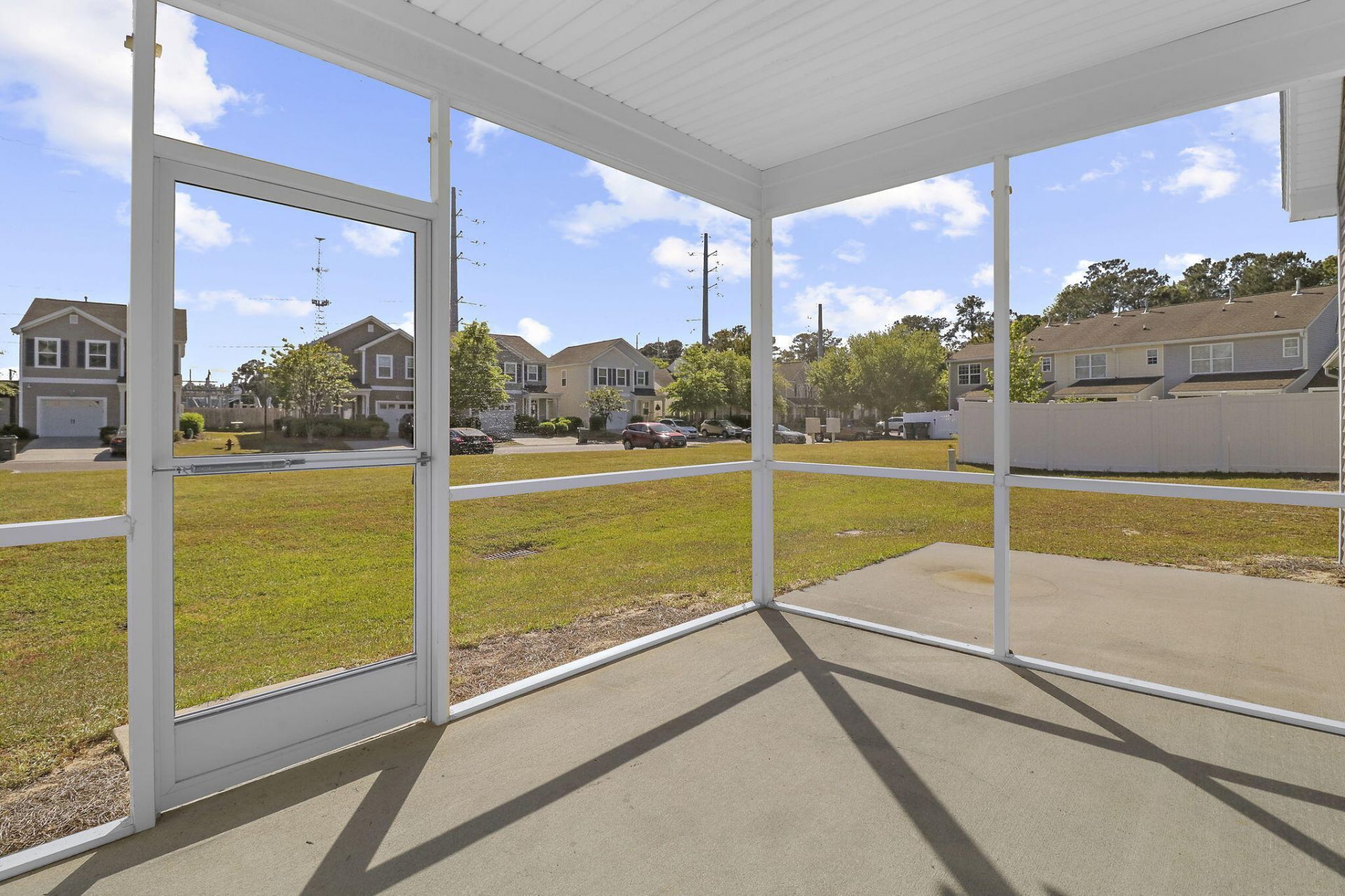 2701 Poplar Grove Place Photo 42