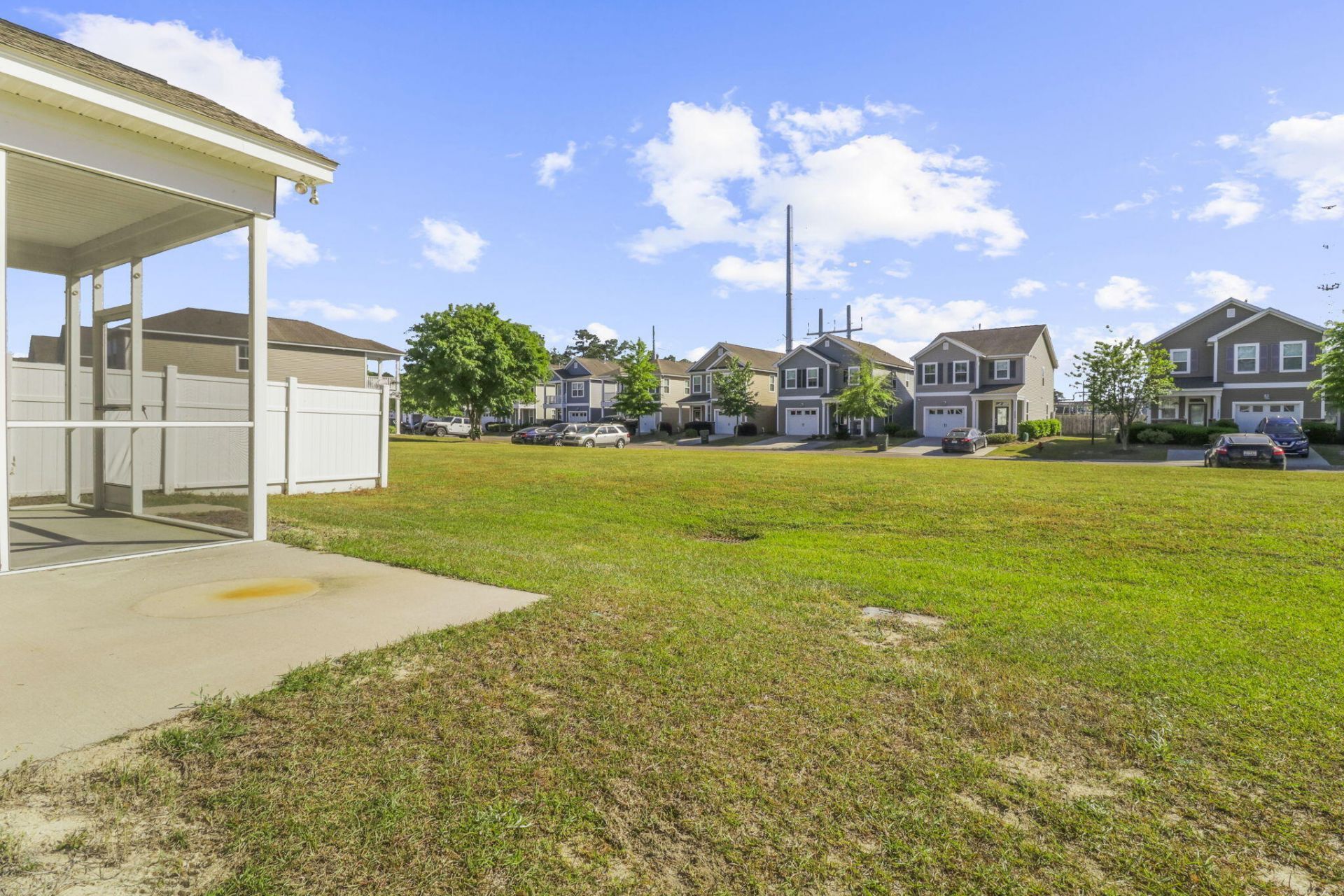 2701 Poplar Grove Place Photo 43