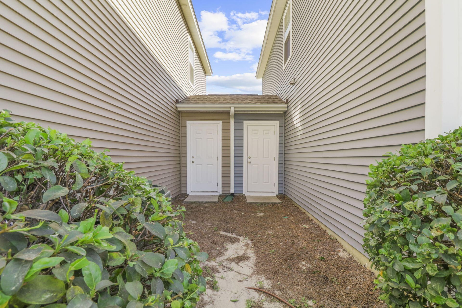 2701 Poplar Grove Place Photo 46