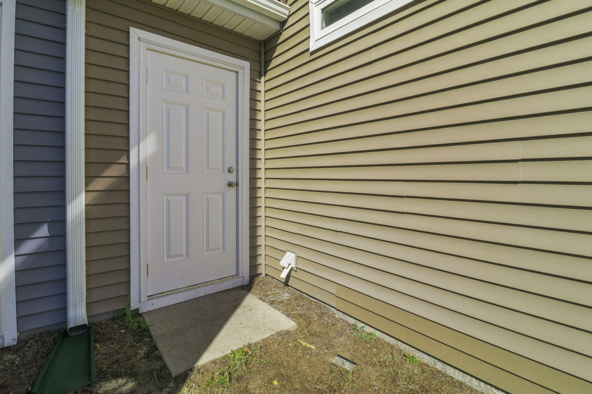 2701 Poplar Grove Place Photo 47