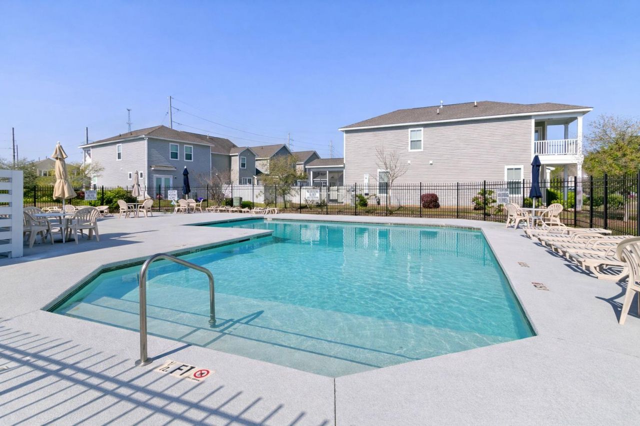 2701 Poplar Grove Place Photo 48