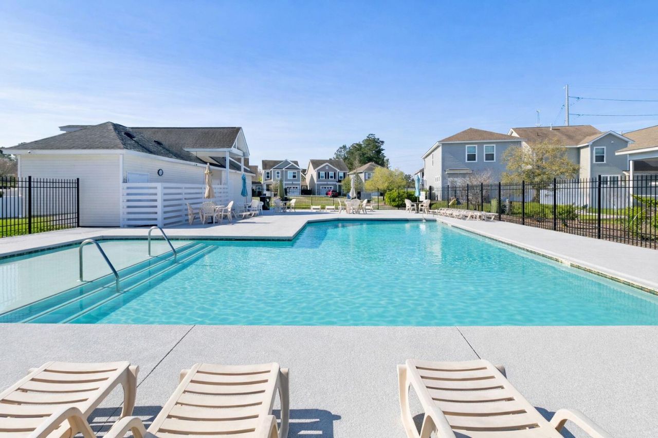 2701 Poplar Grove Place Photo 49