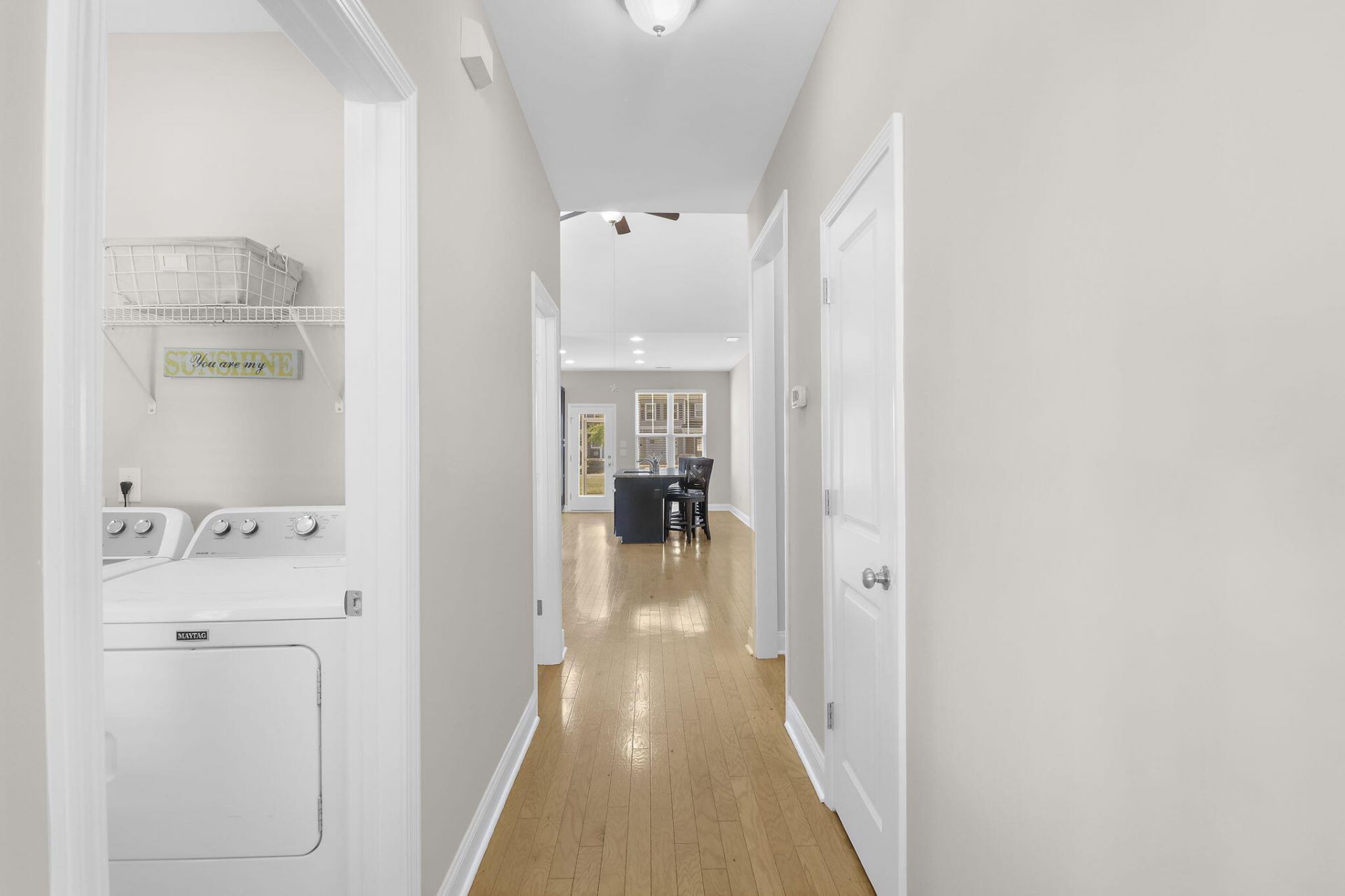 2701 Poplar Grove Place Photo 5