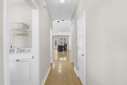 2701 Poplar Grove Place photo 4