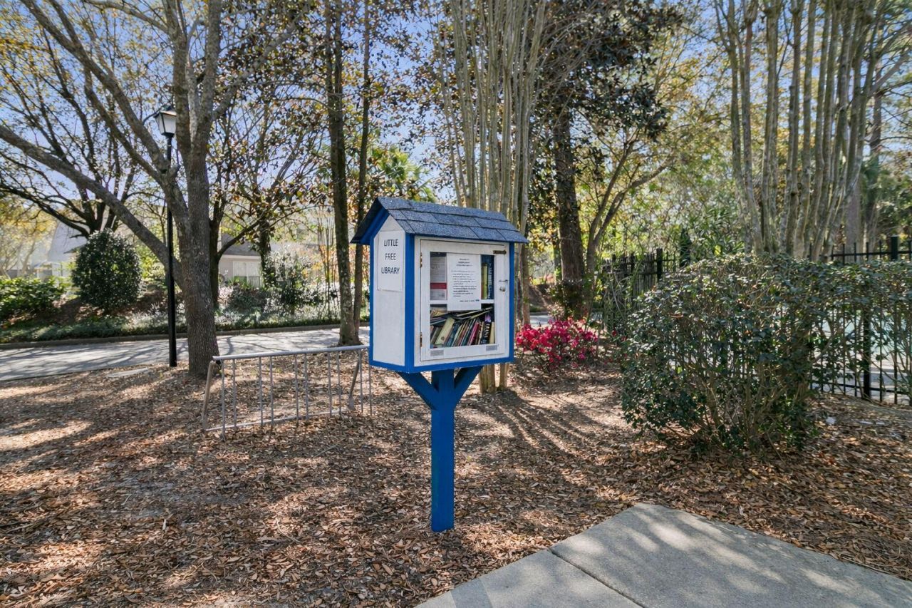 2701 Poplar Grove Place Photo 50