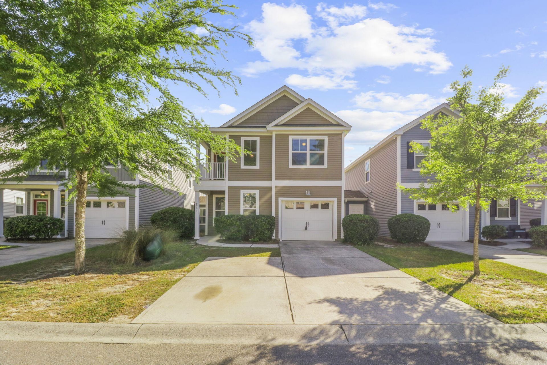 2701 Poplar Grove Place Photo 53