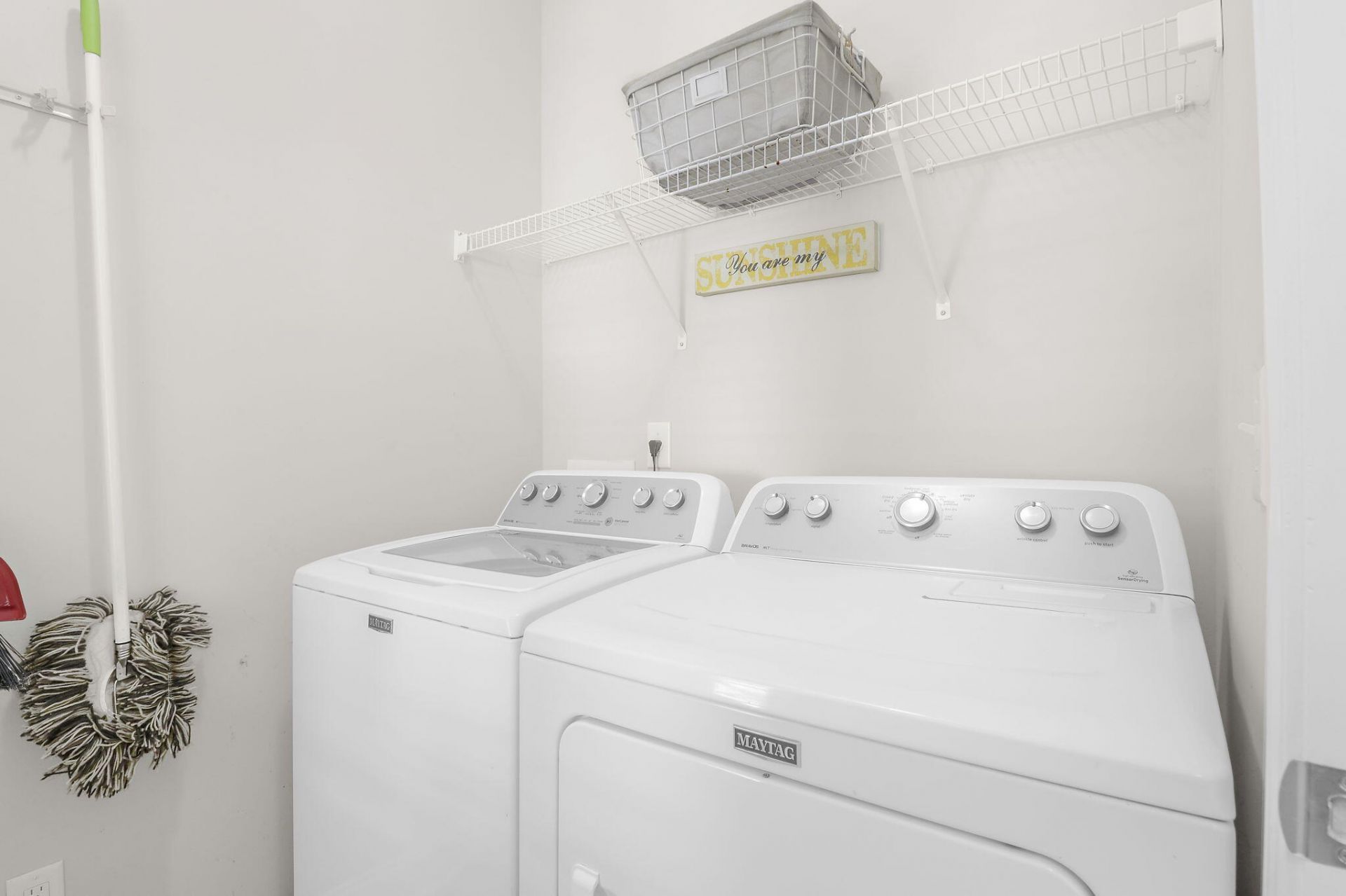 2701 Poplar Grove Place Photo 6