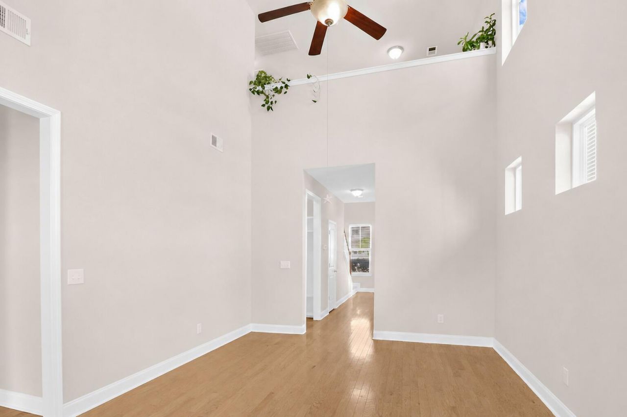 2701 Poplar Grove Place Photo 7