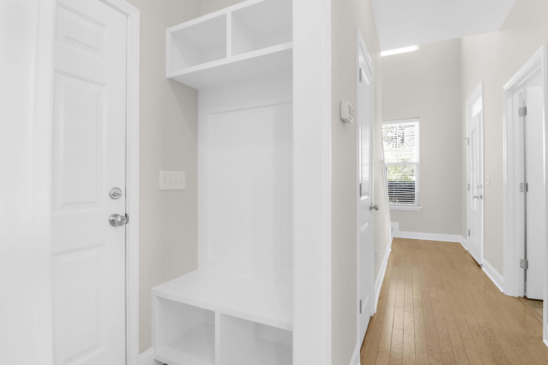 2701 Poplar Grove Place Photo 7