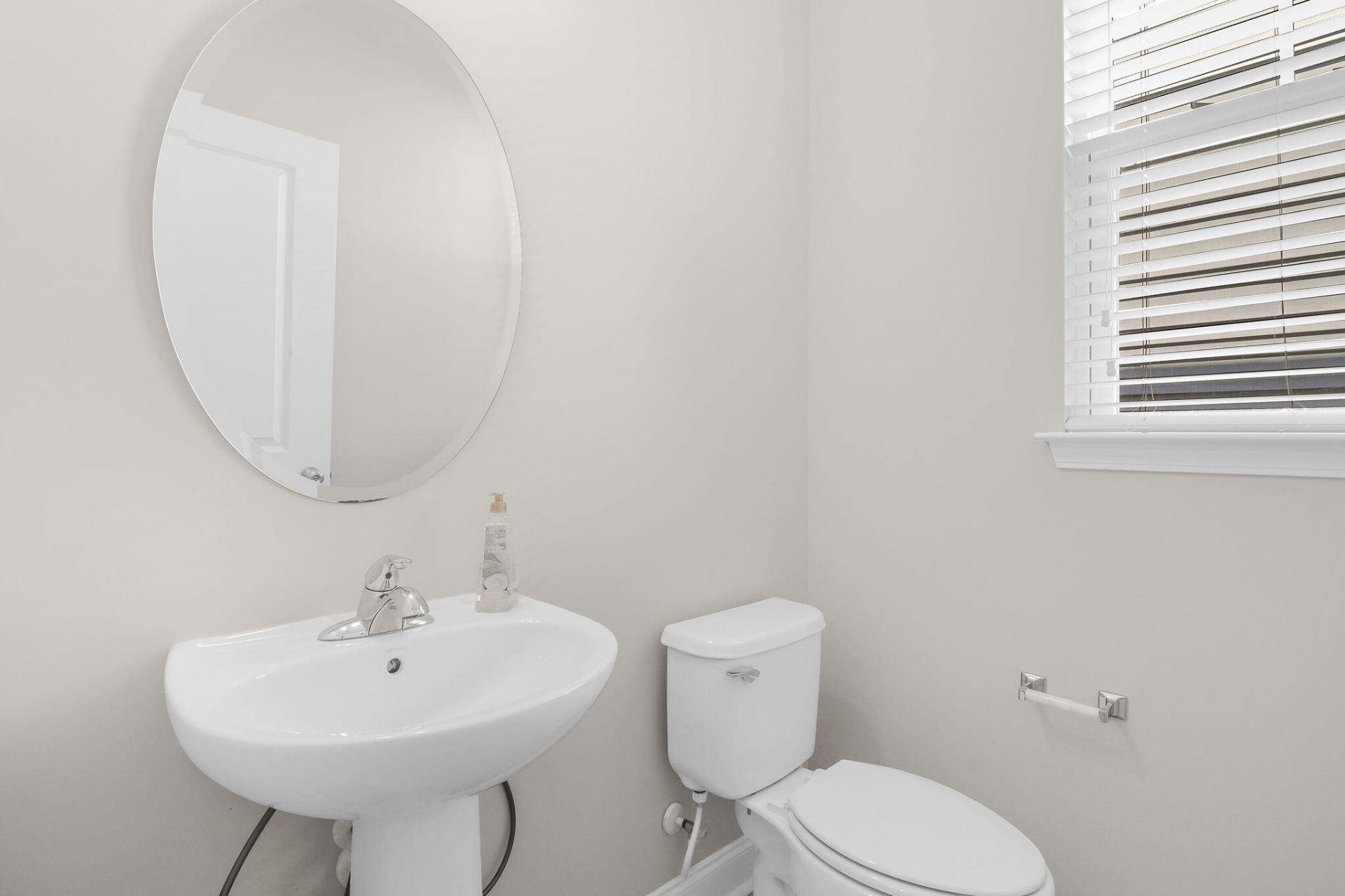 2701 Poplar Grove Place Photo 8