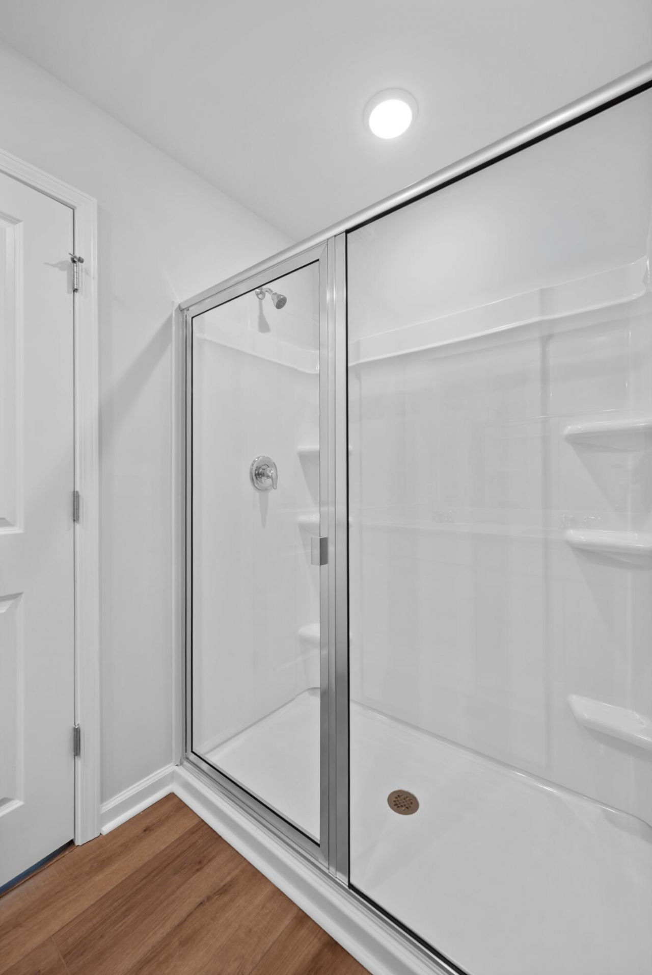 842 Meadowbrook Lane Photo 19