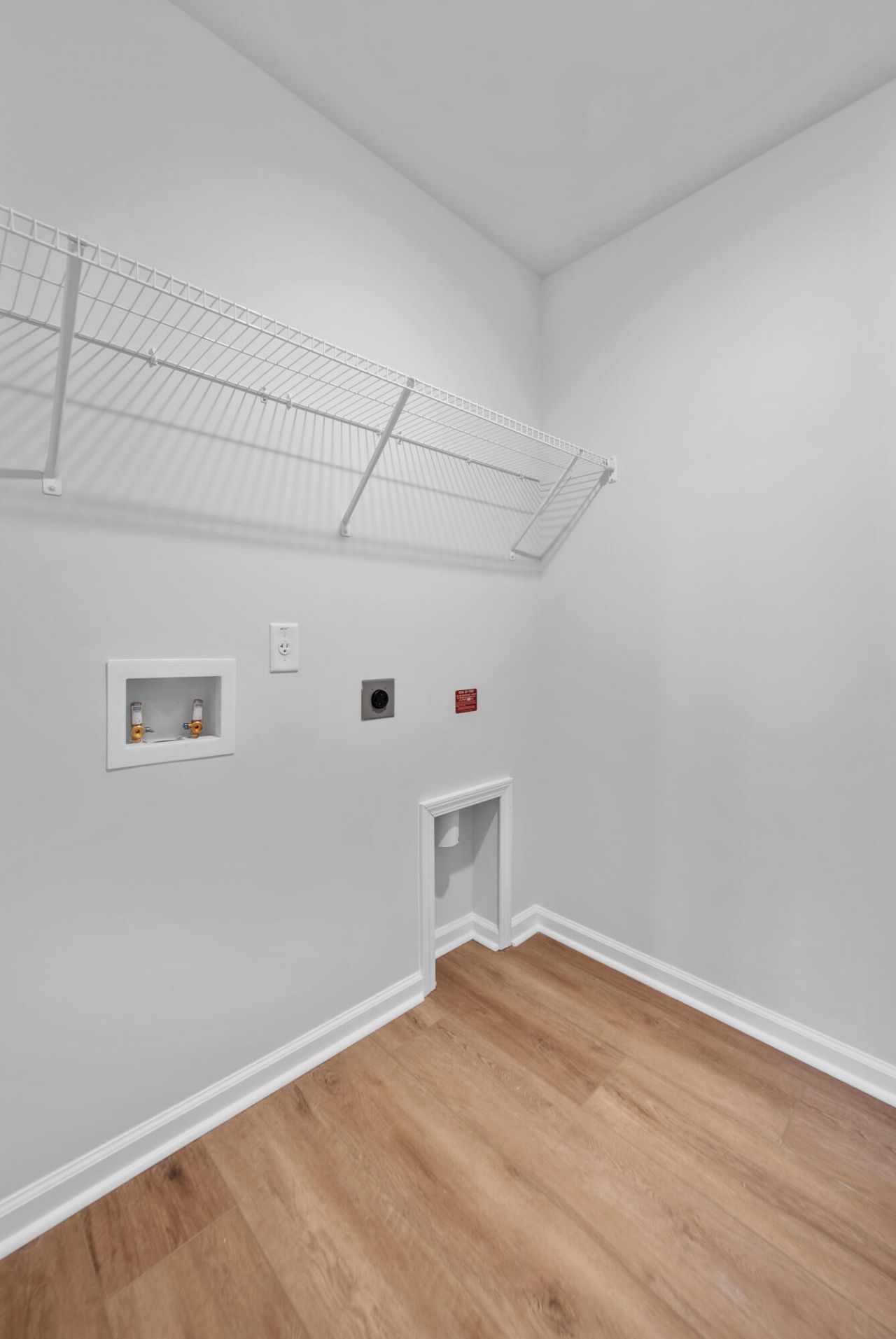 842 Meadowbrook Lane Photo 26