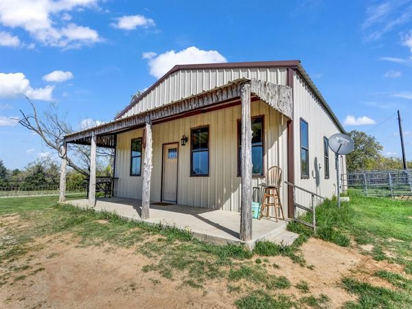 4507 County Road 2690, Alvord, TX 76225