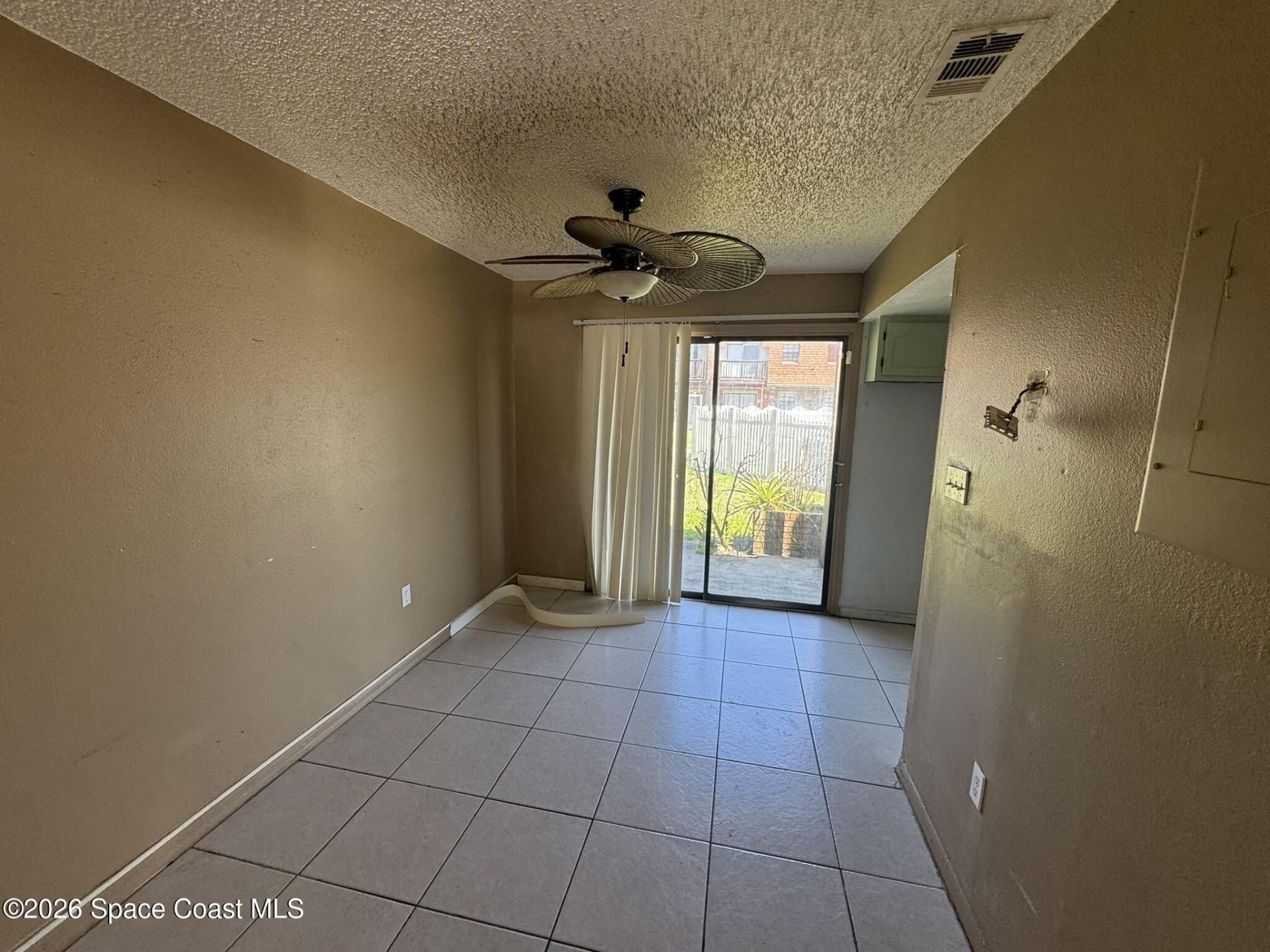1300 Arlington Lane Ne, Unit 126, Palm Bay, FL 32905 Photo