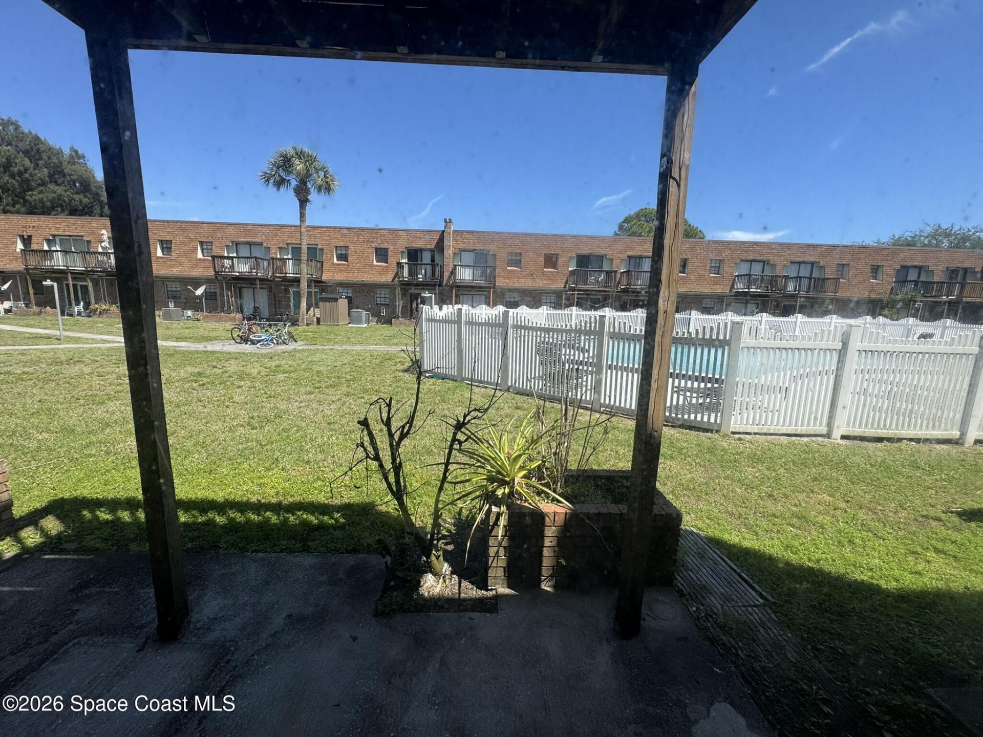 1300 Arlington Lane Ne, Unit 126, Palm Bay, FL 32905 Photo