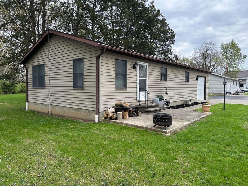 305 N Elm Street, Prospect, OH 43342 Photo 11