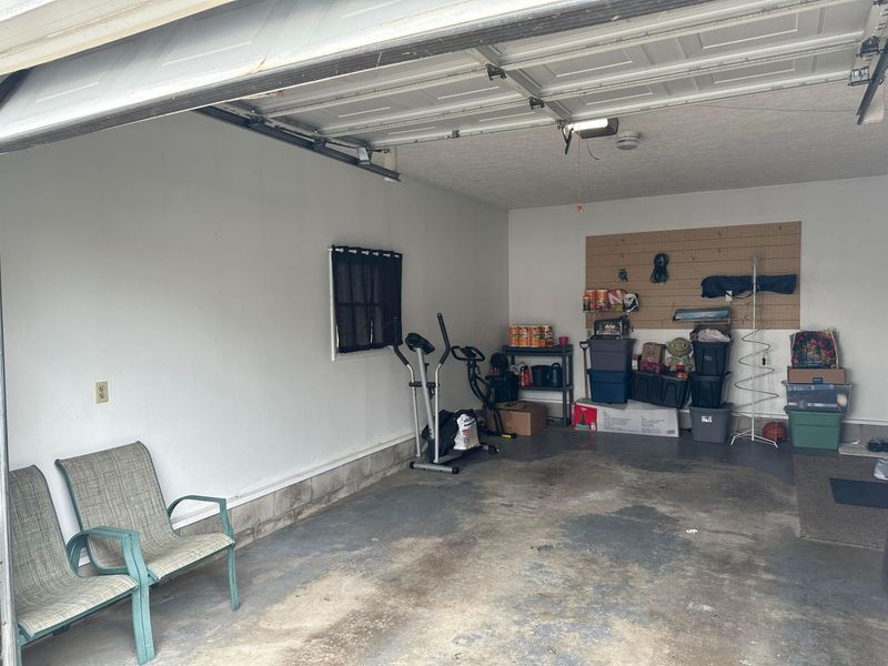 305 N Elm Street, Prospect, OH 43342 Photo 12