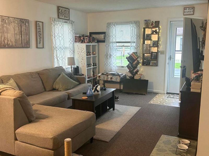 305 N Elm Street, Prospect, OH 43342 Photo 13