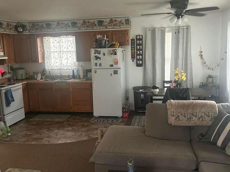 305 N Elm Street, Prospect, OH 43342 Photo 14