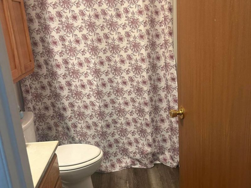 305 N Elm Street, Prospect, OH 43342 Photo 17