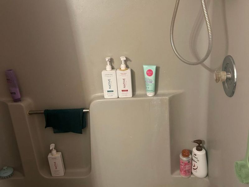 305 N Elm Street, Prospect, OH 43342 Photo 18