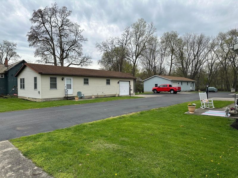 305 N Elm Street, Prospect, OH 43342 Photo 2