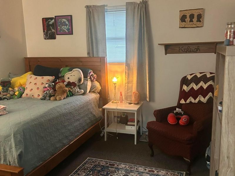 305 N Elm Street, Prospect, OH 43342 Photo 21