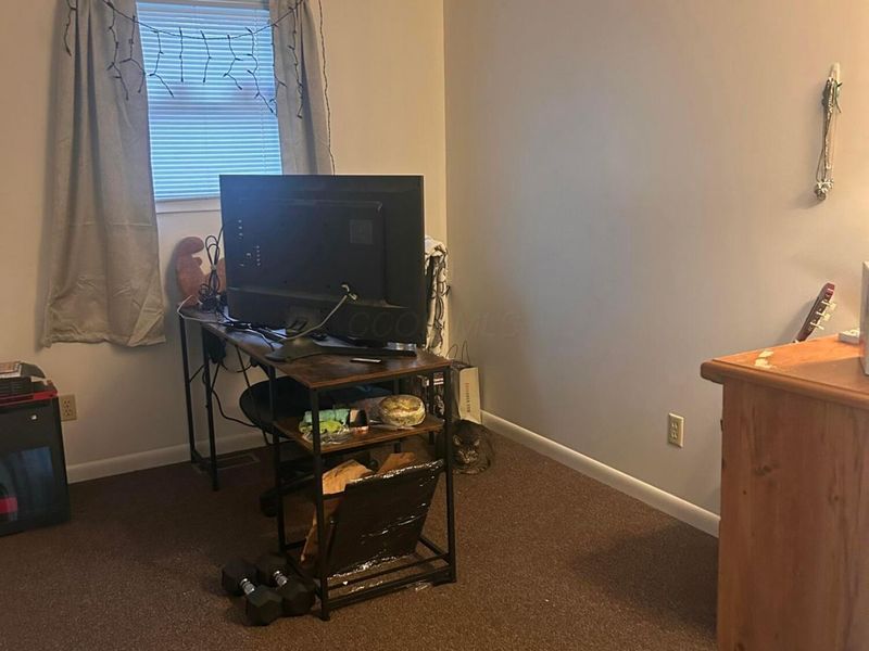 305 N Elm Street, Prospect, OH 43342 Photo 22