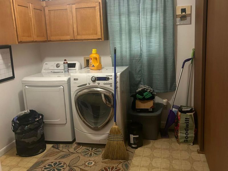 305 N Elm Street, Prospect, OH 43342 Photo 23